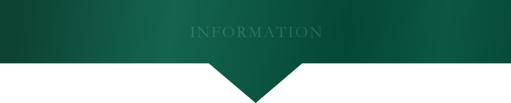 information